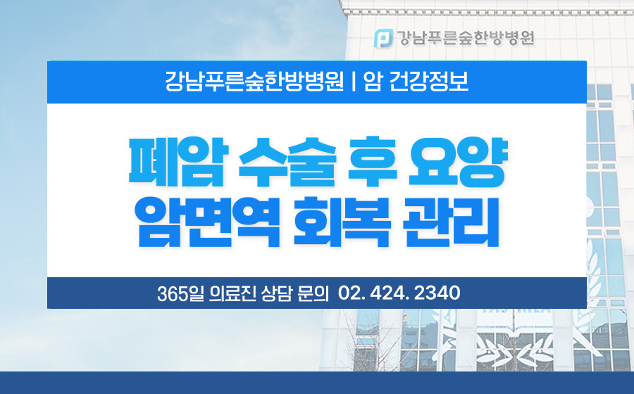 bac12b8ff703566487218da87e9ddc5a_1745805501_8887.jpg