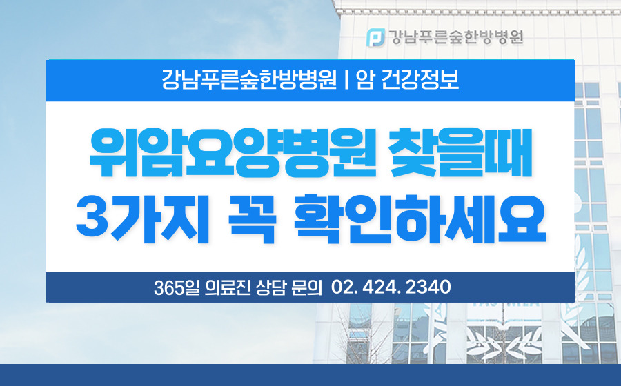 2fb2090ddb4cbd62b6f0c7b2e5dea850_1749002229_9739.jpg