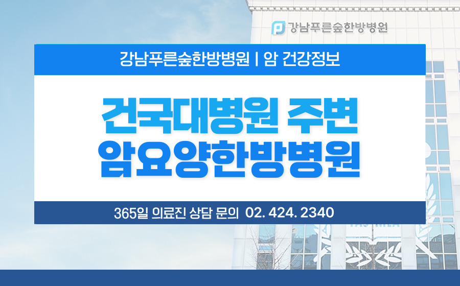 830aff8403c876a95399aefc85fad962_1749435966_1381.jpg