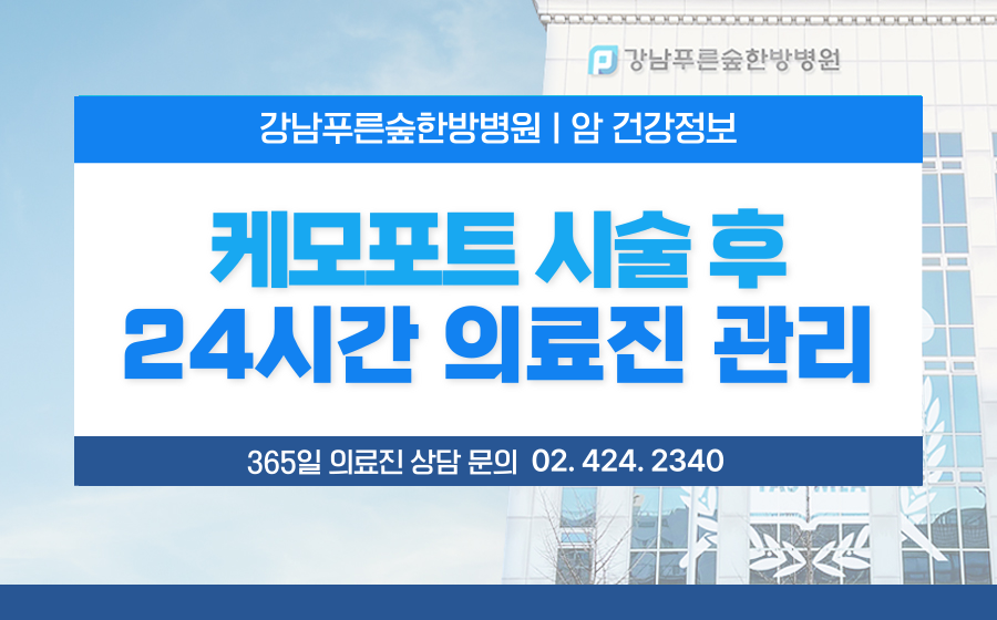 c92d193ad7579c17698bcbe8192cd6ed_1751345661_2132.png