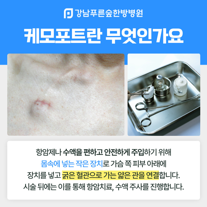 c92d193ad7579c17698bcbe8192cd6ed_1751345809_216.jpg