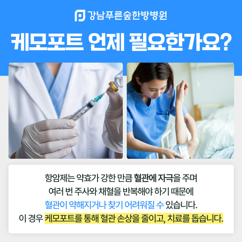 c92d193ad7579c17698bcbe8192cd6ed_1751345902_8034.jpg