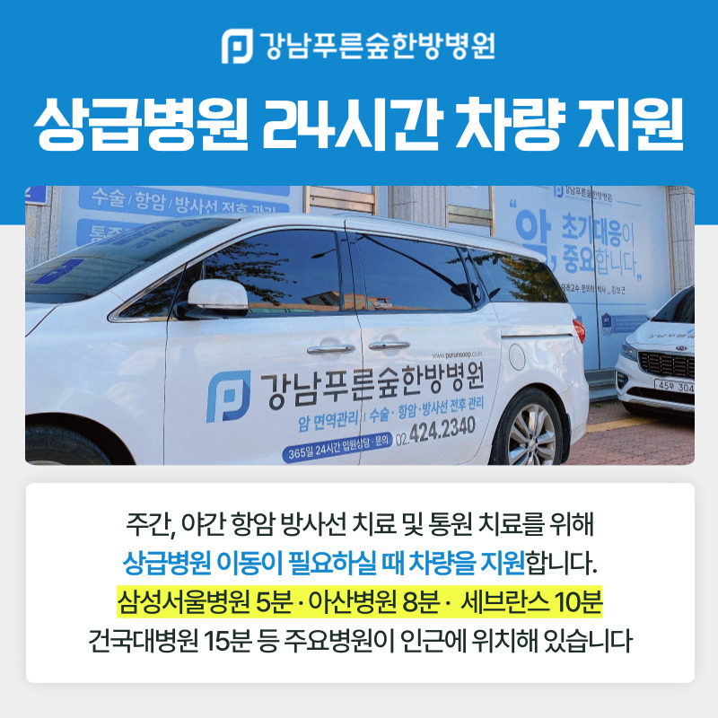 e4e5508f24bd5acb3d96815dbb115fc8_1755061946_8155.jpg