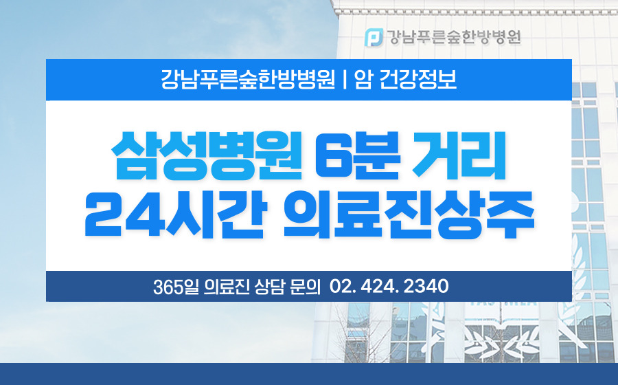 ebdbfb2ae65cb6a0a12708da164538bc_1754886169_0567.jpg