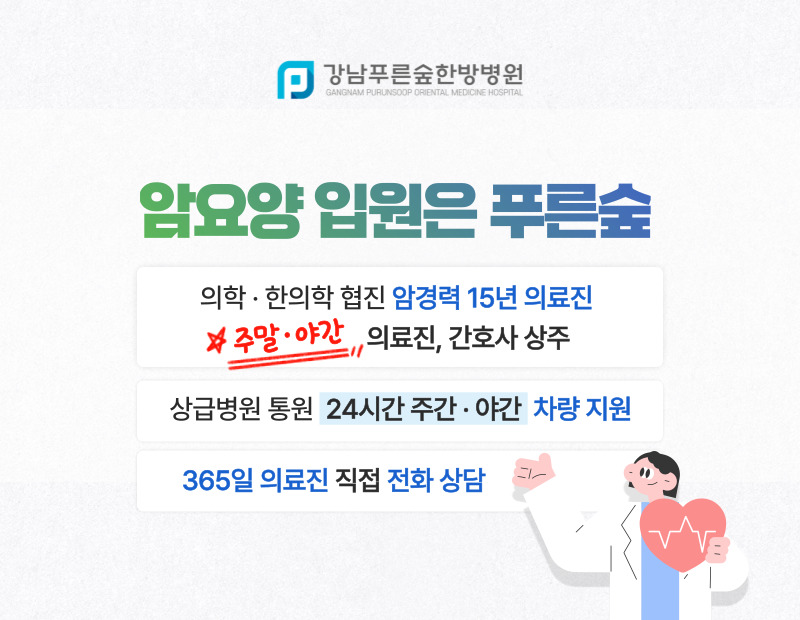 2ca58db8e3d6d5f149e09c3a022aeb10_1761269967_1444.jpg 2ca58db8e3d6d5f149e09c3a022aeb10_1761269967_1444.jpg