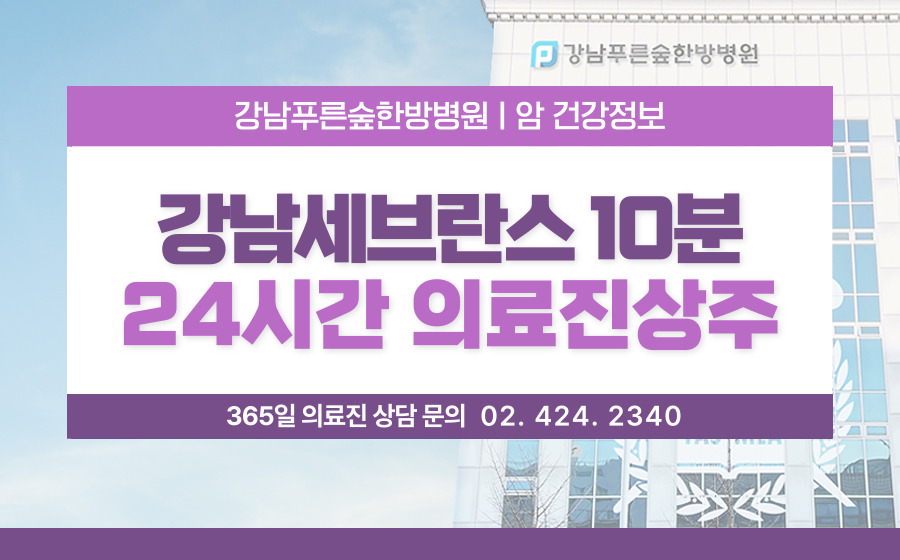 757622020617232f6cdcac4fa9f56007_1761788620_8554.jpg 757622020617232f6cdcac4fa9f56007_1761788620_8554.jpg