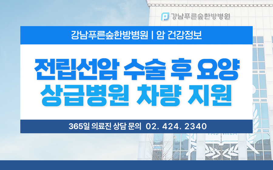 0b125ab890a2554e62a5a0ab53ce7de1_1762480404_548.jpg 0b125ab890a2554e62a5a0ab53ce7de1_1762480404_548.jpg