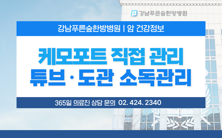 0bd7a0dcbfc0f4222bb0843b957218ca_1764123282_7407.jpg 0bd7a0dcbfc0f4222bb0843b957218ca_1764123282_7407.jpg