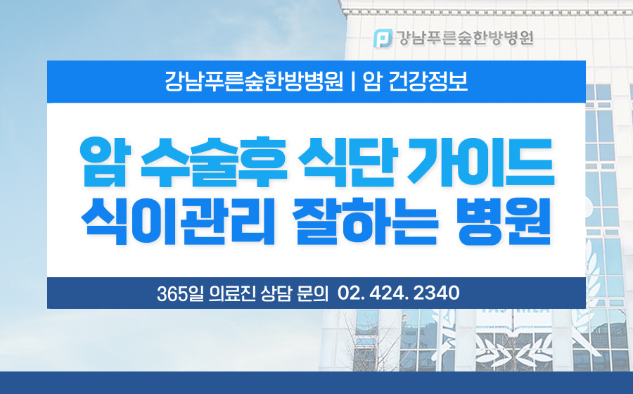 13723b26eada802551c53b26bc470e32_1764045206_1832.jpg 13723b26eada802551c53b26bc470e32_1764045206_1832.jpg