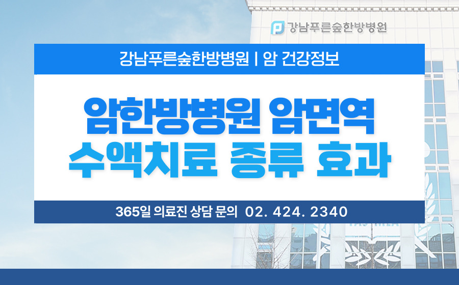 34b920e2d32dbd043395a7e15698d6bc_1762319181_085.jpg 34b920e2d32dbd043395a7e15698d6bc_1762319181_085.jpg