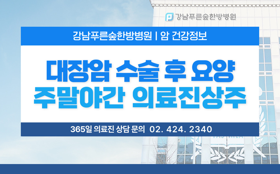 50ef7c16ae07c1ada9d21db429d6a82b_1762391822_1348.jpg 50ef7c16ae07c1ada9d21db429d6a82b_1762391822_1348.jpg