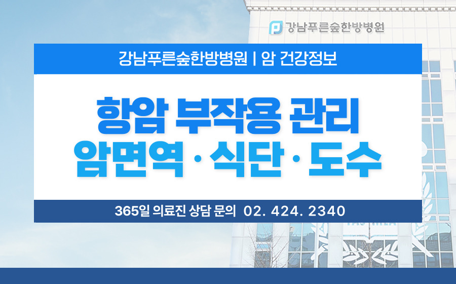 518105e81854a5e3fd22c1d9687bd391_1763080671_5739.jpg 518105e81854a5e3fd22c1d9687bd391_1763080671_5739.jpg