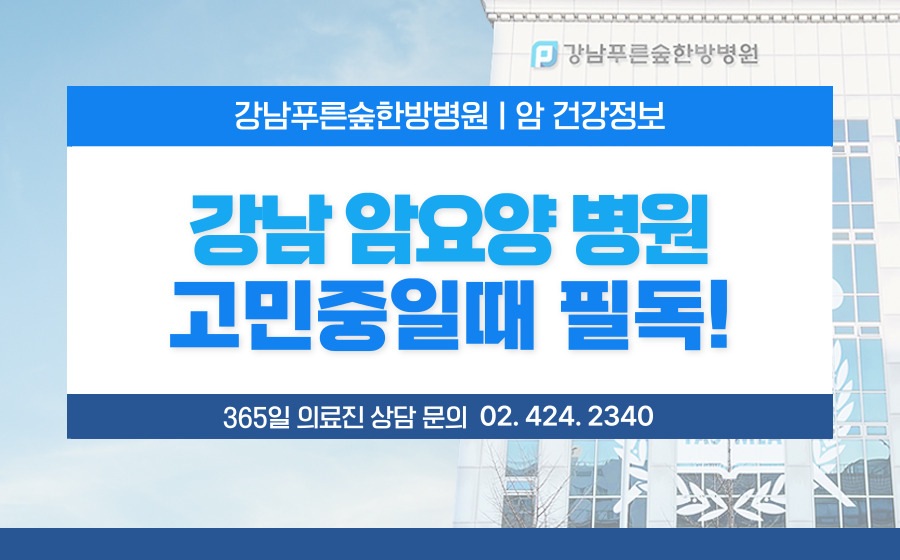 adb345f535a3300845ee3734f01a45bc_1763951275_4839.jpg adb345f535a3300845ee3734f01a45bc_1763951275_4839.jpg