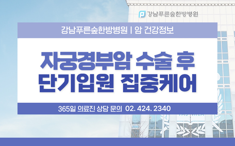 51904d79613b780f023e5f7a9501d60f_1767062124_3344.jpg 51904d79613b780f023e5f7a9501d60f_1767062124_3344.jpg