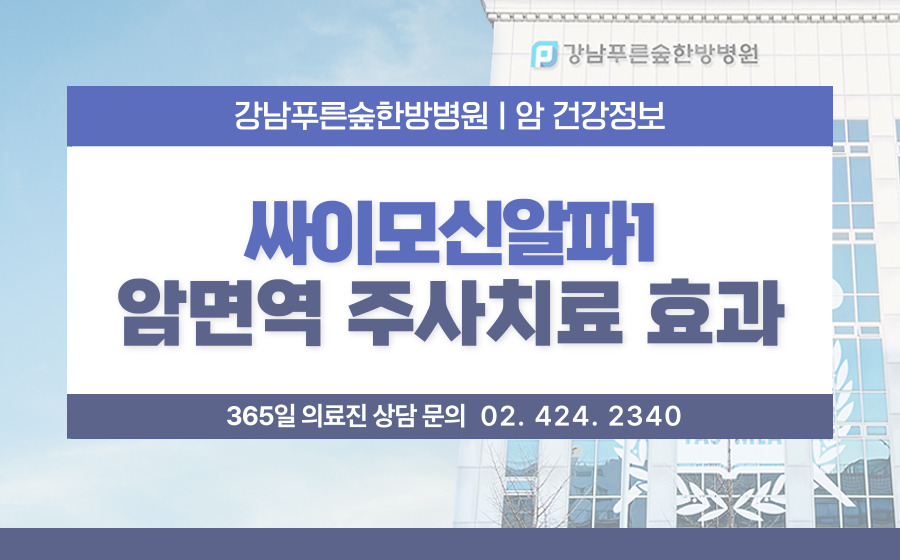 7a649c982e33e1c4cda5dcb5e9a5a570_1765501958_857.jpg 7a649c982e33e1c4cda5dcb5e9a5a570_1765501958_857.jpg