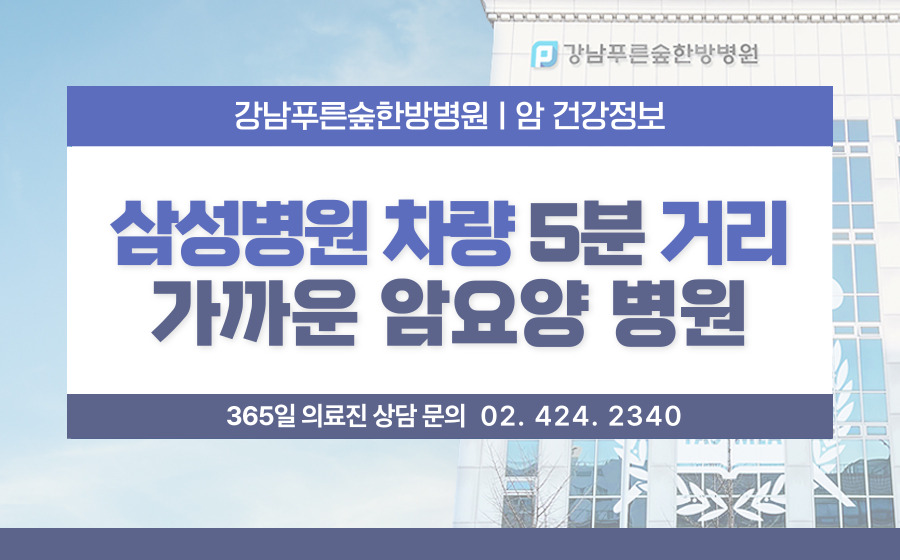 bb1eb88bcfa1da46d0616c27f9f3b9fb_1765247246_6173.jpg bb1eb88bcfa1da46d0616c27f9f3b9fb_1765247246_6173.jpg