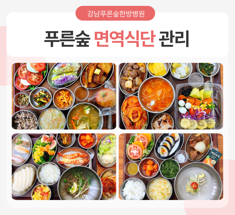 bb1eb88bcfa1da46d0616c27f9f3b9fb_1765247431_2409.jpg bb1eb88bcfa1da46d0616c27f9f3b9fb_1765247431_2409.jpg