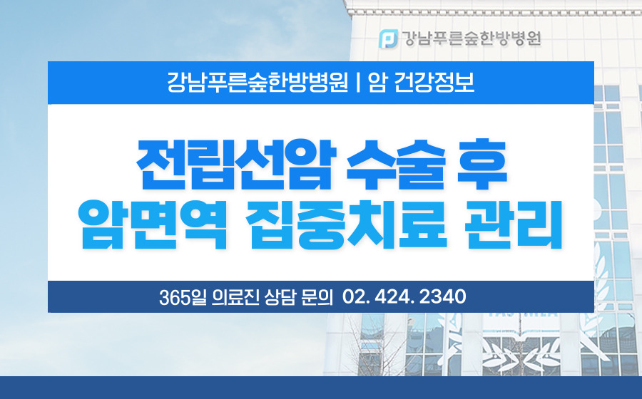 cbe36455ecfc169ccb34f7827a8dc72c_1767146693_8926.jpg cbe36455ecfc169ccb34f7827a8dc72c_1767146693_8926.jpg