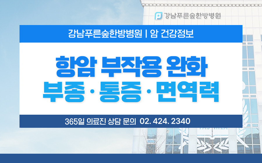 d00498f354aceffed3b486b4b520b459_1765416828_8305.jpg d00498f354aceffed3b486b4b520b459_1765416828_8305.jpg