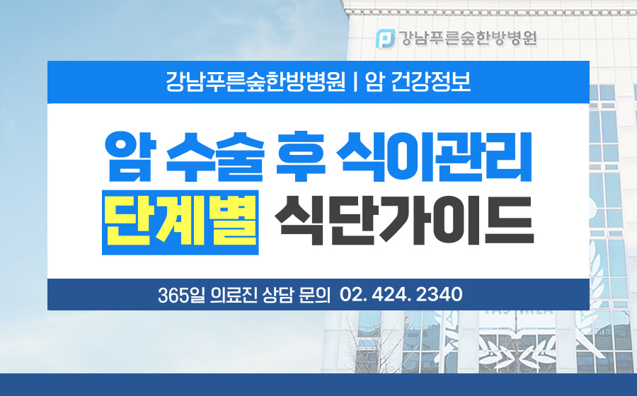 32c3b106c0afa530387809e39a4459a3_1768875506_8726.jpg 32c3b106c0afa530387809e39a4459a3_1768875506_8726.jpg