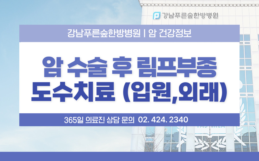 c93546ef651fecdf1374d0268224ddf0_1767579304_0168.jpg c93546ef651fecdf1374d0268224ddf0_1767579304_0168.jpg