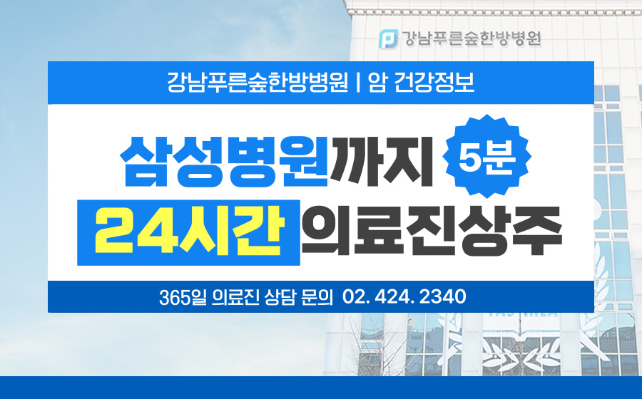 18d698fefd9f2c9cad3b7a4f2fa4812f_1771983669_4074.jpg 18d698fefd9f2c9cad3b7a4f2fa4812f_1771983669_4074.jpg