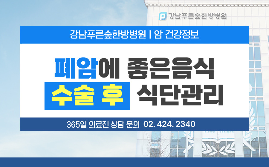 200c897cf16b236dc55bbca12ddc6b58_1772080664_6515.jpg 200c897cf16b236dc55bbca12ddc6b58_1772080664_6515.jpg