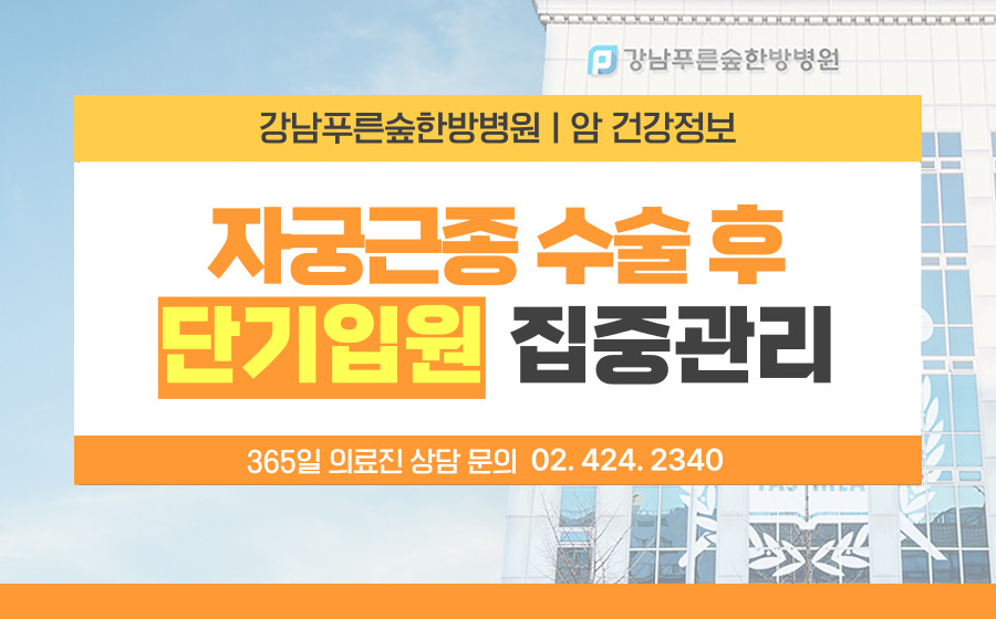 a22151daf8154fb1e4662b4ce6a561da_1771462804_7923.jpg a22151daf8154fb1e4662b4ce6a561da_1771462804_7923.jpg