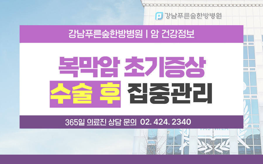 a854ea41dafe7bac5dcc069a1b3137ae_1771898140_9131.jpg a854ea41dafe7bac5dcc069a1b3137ae_1771898140_9131.jpg