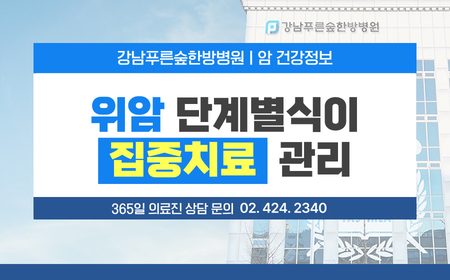 009981289545a83f1fdf52fdaf26ccc3_1774234008_3298.jpg 009981289545a83f1fdf52fdaf26ccc3_1774234008_3298.jpg