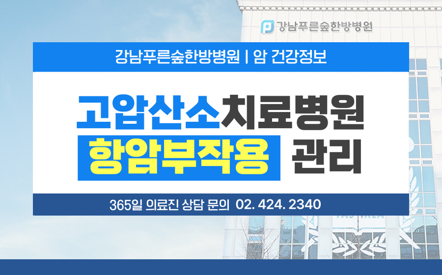 1a3c7b55b77d79acd1b2a6cd8602de86_1773711117_7407.jpg 1a3c7b55b77d79acd1b2a6cd8602de86_1773711117_7407.jpg