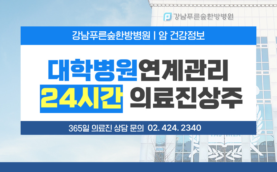 1a918b7907fbe3e7393b63e8ef269d54_1774311338_2444.jpg 1a918b7907fbe3e7393b63e8ef269d54_1774311338_2444.jpg