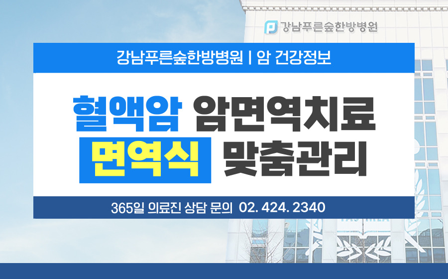 3bb9e437deae94c9b9642df1b135bb94_1773623283_0216.jpg 3bb9e437deae94c9b9642df1b135bb94_1773623283_0216.jpg