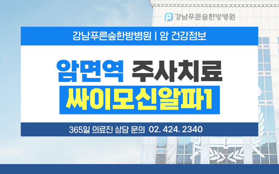 4e6d2c30d693d050c4ef08b4f82fe7ea_1774838175_5266.jpg 4e6d2c30d693d050c4ef08b4f82fe7ea_1774838175_5266.jpg