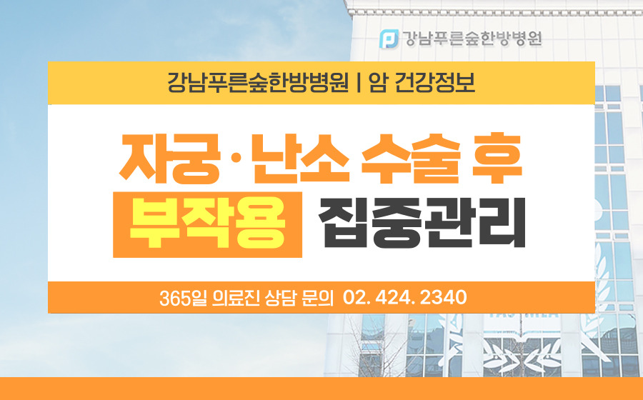 5ddb2e6d4e12b3fb9d3558e27562ba32_1773793812_4146.jpg 5ddb2e6d4e12b3fb9d3558e27562ba32_1773793812_4146.jpg