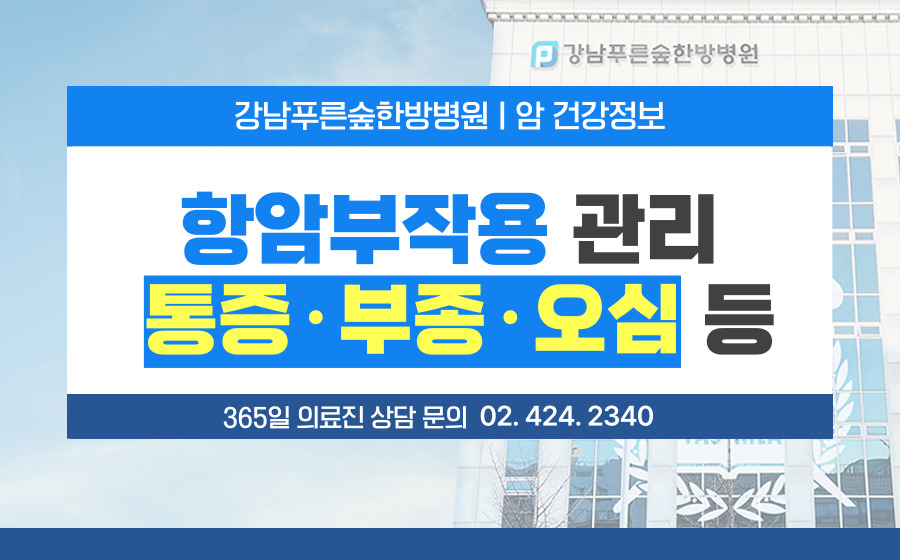 a91989de0f60534d47add75f9c7ad2a4_1774404308_9154.jpg a91989de0f60534d47add75f9c7ad2a4_1774404308_9154.jpg