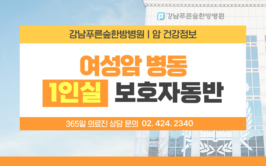 c950f713dbdb2d827bd78b2c287c74bf_1773885056_9709.jpg c950f713dbdb2d827bd78b2c287c74bf_1773885056_9709.jpg