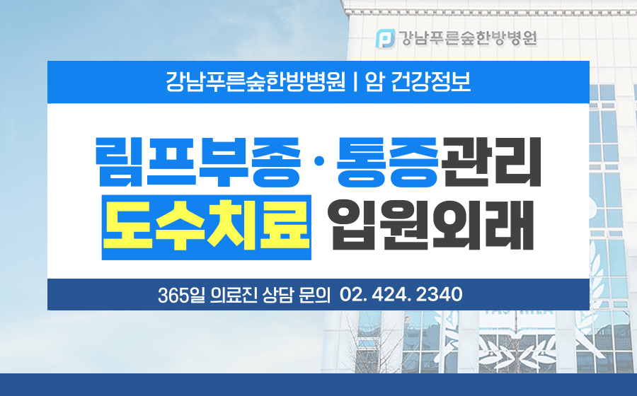 f5dc316052d3daf0e8ab7b2007cba239_1774487781_4835.jpg f5dc316052d3daf0e8ab7b2007cba239_1774487781_4835.jpg