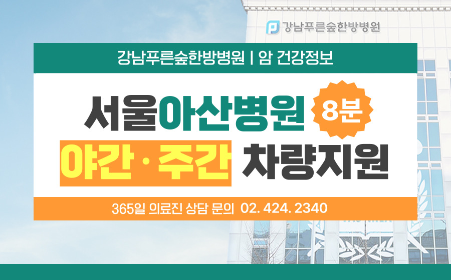 fbafb014d964b5c993561a272f6677b0_1773971202_287.jpg fbafb014d964b5c993561a272f6677b0_1773971202_287.jpg