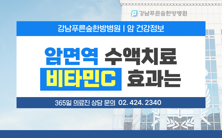 59f086650d51425b1998a93f6b0a40c0_1775182564_9073.jpg 59f086650d51425b1998a93f6b0a40c0_1775182564_9073.jpg