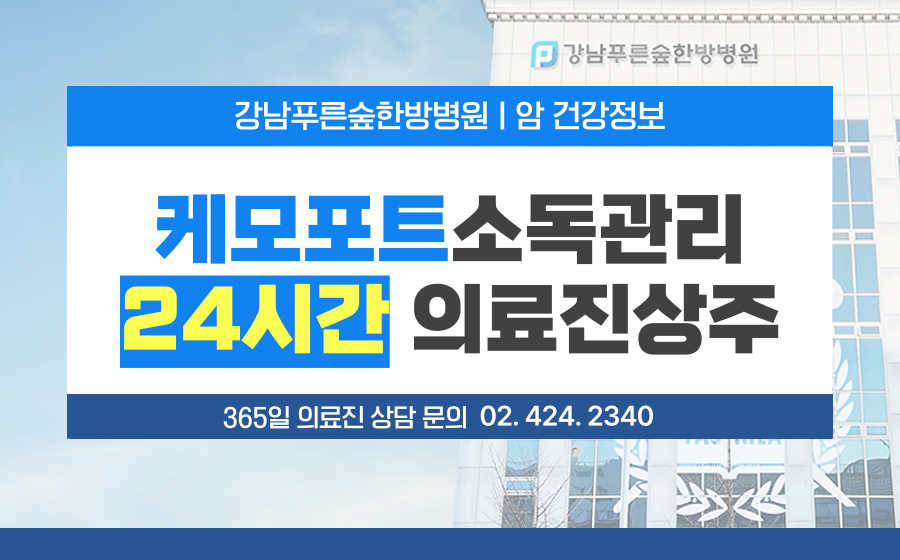 742260f14bcb33428b87463c075d3876_1775439808_9312.png 742260f14bcb33428b87463c075d3876_1775439808_9312.png