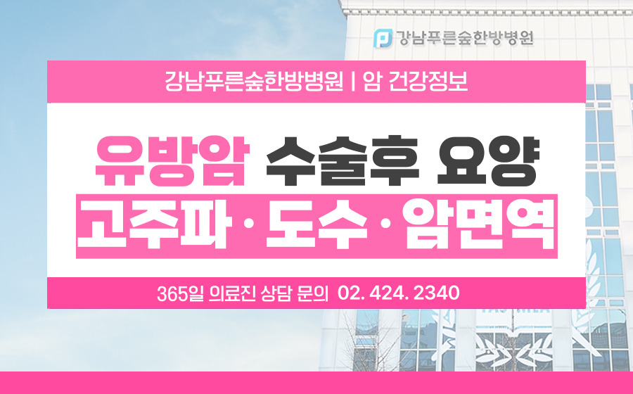 992813b7df7d32037d4be62191e372be_1775092949_2547.jpg 992813b7df7d32037d4be62191e372be_1775092949_2547.jpg