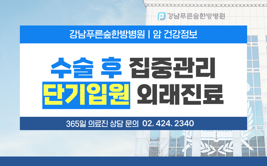 d56ec32797ea2ebea3434a1766213af9_1775526489_9899.jpg d56ec32797ea2ebea3434a1766213af9_1775526489_9899.jpg