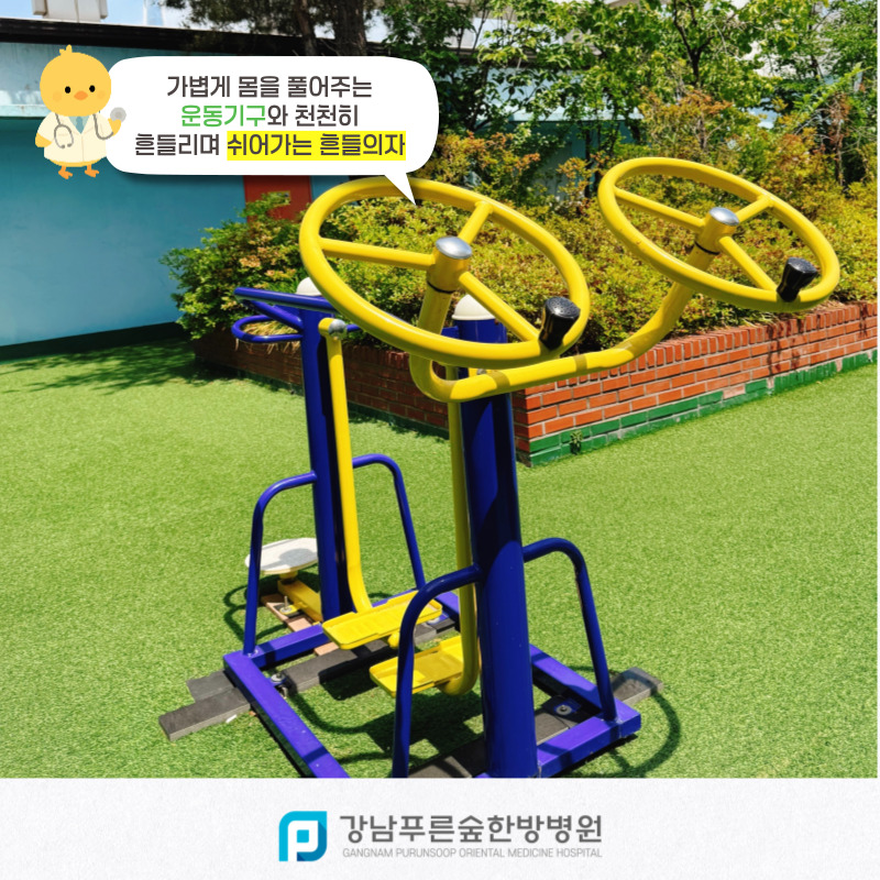af84bff57bc59dc11ffe65e011b76aec_1779082415_1592.jpg