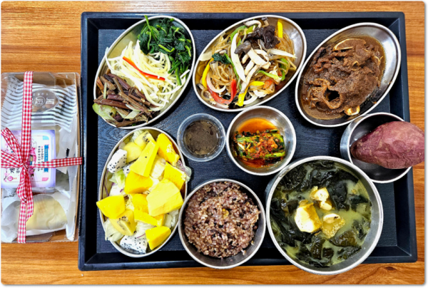 4fd985aa79a44d7078757a35659728b1_1780030723_3082.png