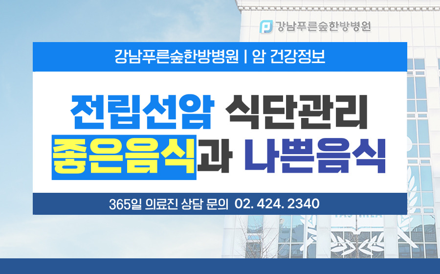 aed5ecaca5c078f59012423fa801b056_1781226802_8318.jpg
