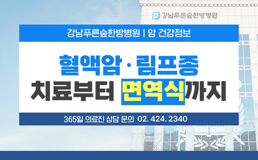 f933be01b787cd0d1dc931316af66414_1782779973_0334.jpg