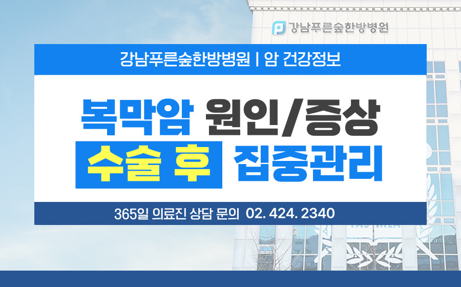 02be5d81de1a591350c3975304e9befb_1785287528_2081.jpg