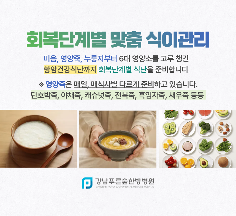 ec4e2f671e3edbb4c6b62c860f308b57_1784509503_8579.png ec4e2f671e3edbb4c6b62c860f308b57_1784509503_8579.png
