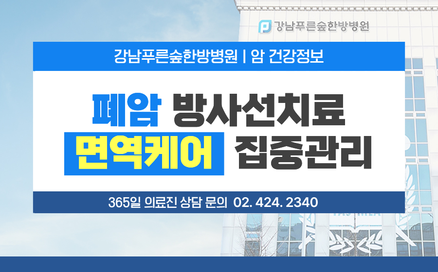 a9bdae1f905d1bdfc2938cd8cb3dadc5_1790038352_9555.png a9bdae1f905d1bdfc2938cd8cb3dadc5_1790038352_9555.png